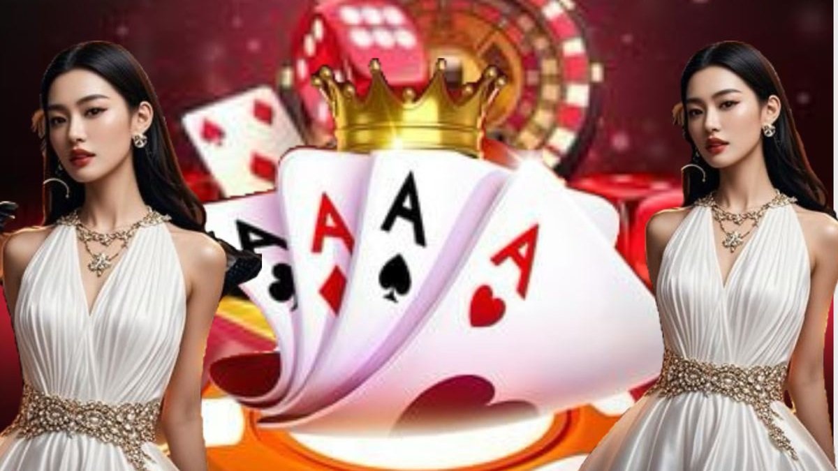 567mmk VIP Bonus Cashback