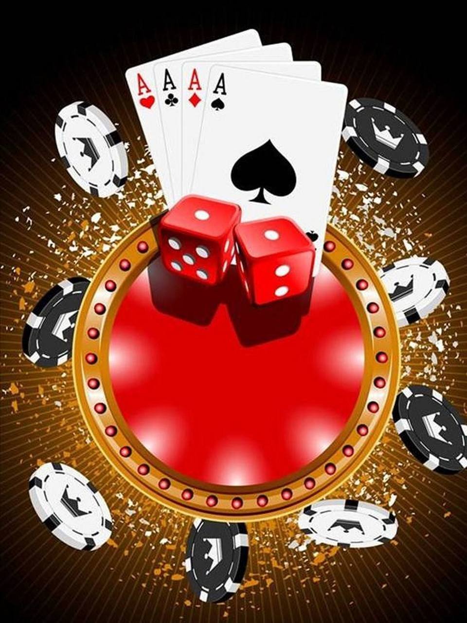 567mmk Online Slots မြန်မာ MMK ကစားသမား Jackpot ဆုကြီး