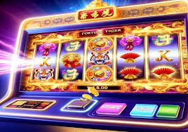 567mmk Slot ဂိမ်း RTP နှုန်းထား မြန်မာကစားသမား Jackpot Win