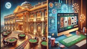 567mmk VIP Cashback Bonus ရလဒ်မှတ်တမ်း မြန်မာ