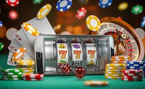 Myanmar National League ဘောလုံးပွဲ 567mmk Sportsbook