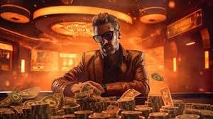 567mmk ငွေထုတ် Wave Money KBZPay AYA Pay MMK မြန်မာ မြန်ဆန် Withdrawal