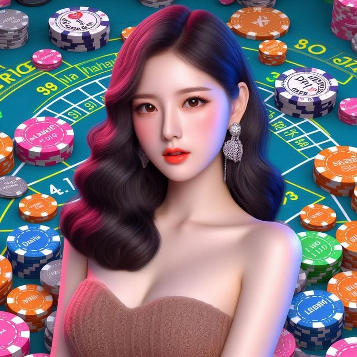 567mmk Online Slots ကစားနည်း မြန်မာ MMK Wave Money KBZPay အဆင့်ဆင့်