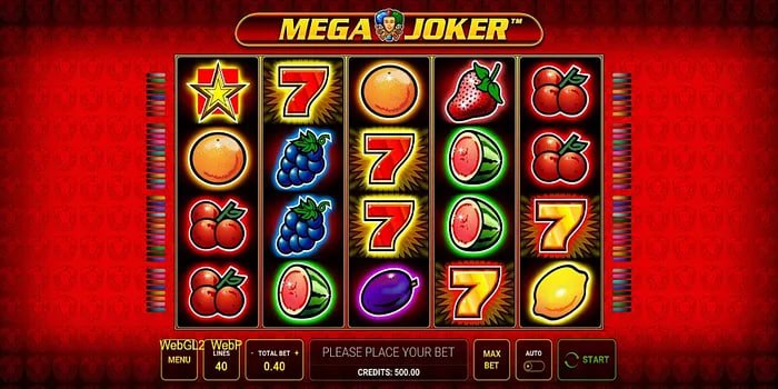 567mmk စလော့ဂိမ်း Fortune Tiger Gates of Olympus Jackpot ဆုငွေ မြန်မာ