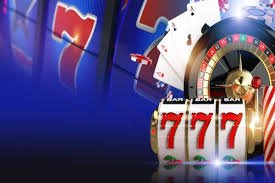 မြန်မာ ဘောလုံး 567mmk Sportsbook