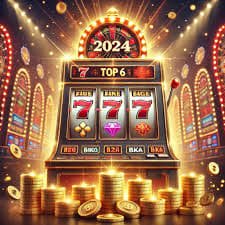 567mmk ငွေထုတ်မှု Wave Money KBZPay မြန်မာ