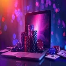 567mmk စလော့ မြန်မာ MMK ကစားသမား Free Spin Jackpot ဆုကြီး