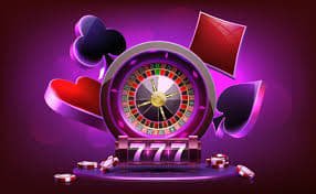 567mmk ဘောလုံးလောင်းကစား Sportsbook မြန်မာ